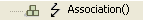 Association