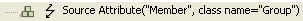 Source Attribute