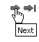 Next arrow