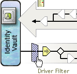 Description: Illustration