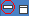 The Minimize button