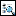 The Preview icon