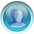 Defining the application query