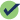 Request Approved icon