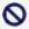 Request Denied icon