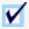 Request Approved icon