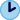 Request Pending icon