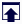 File Upload icon