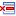 Delete Row