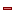 Minus icon