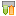 Policy Flow icon