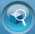 Object Selector icon