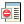 Turn Results On/Off