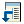 Select Results System icon