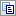 Configuring an identity injection policy
