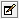 Create Class Dialog Box