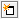 Objectives Tab of Service Level Agreement Property Page