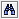 Properties Dialog Box