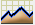 SLA Metric Model Properties