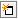 Edit Preset Dialog Box