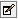 Manage Layout Presets Dialog Box