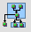 Hierarchical Icon