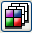 Match by Class Icon