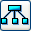 Match by Specific Elements Icon