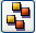 Match by Expression Icon
