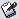 Tooltip Icon