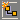 Service Configuration Editor