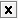 Create Preset Dialog Box