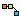 Properties Pane