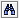 Add Match Dialog Box