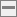 Add Property Dialog Box