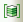Server Templates icon