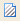 Watermark icon