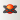 SNMP icon