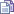 Copy To Clipboard icon