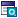View Report icon