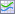 Curve icon