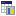 Historical Data Settings icon