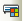 Windows Domain icon