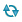 Refresh All Data From Server icon