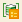 Edit Server Template icon