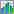 Stacked Bar icon