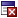 Delete Report icon