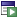 Generate Report icon