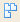 Report Matrix Settings dialog box
