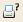 Print icon